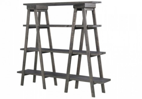 Sutton Place Bookcase