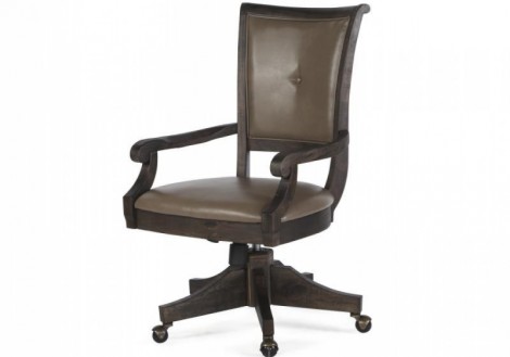 Sutton Place Office Desk Chair