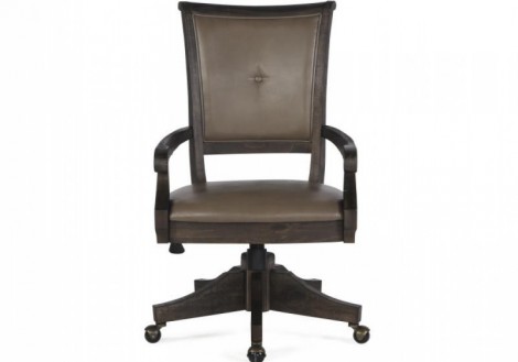 Sutton Place Office Desk Chair