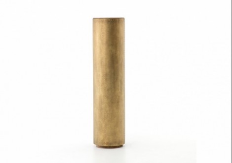Cain Pedestal