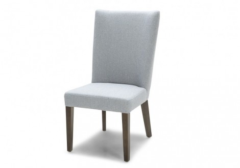 Ava Dining Chair