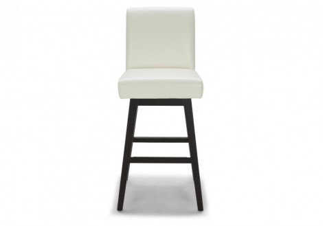 Pumice Counter Stool