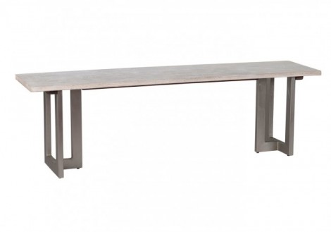 Desmond Dining Bench