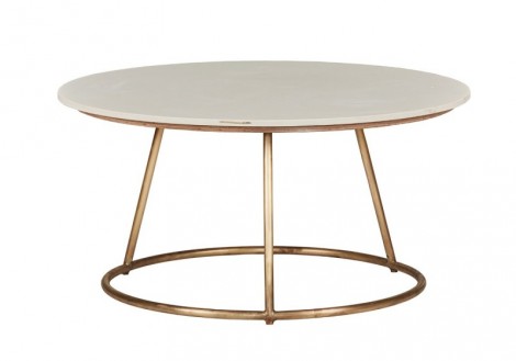 Ashlynn Coffee Table