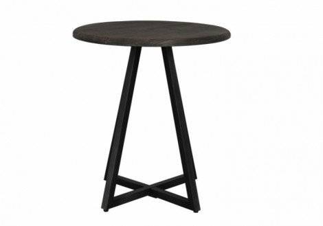 Delilah Round Counter Table