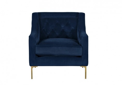 Elara Club Chair
