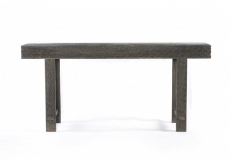Balboa Console Table