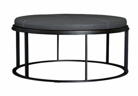 Corydon Coffee/Ottoman Table