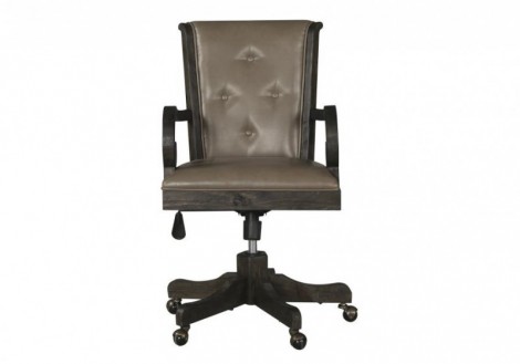 Bellamy Desk Swivel Chair