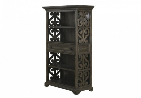 Bellamy Bookcase