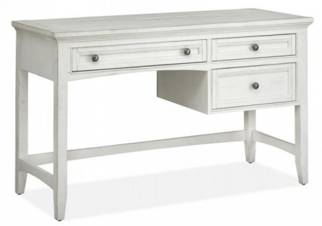 Heron Cove Desk