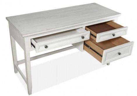 Heron Cove Desk