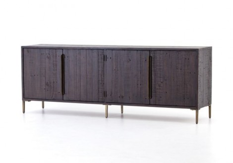 Four Hands Wyeth Sideboard