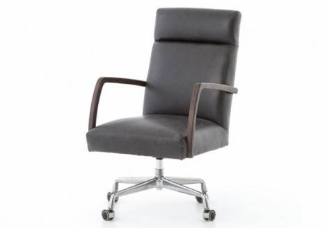 Bryson Desk Chair