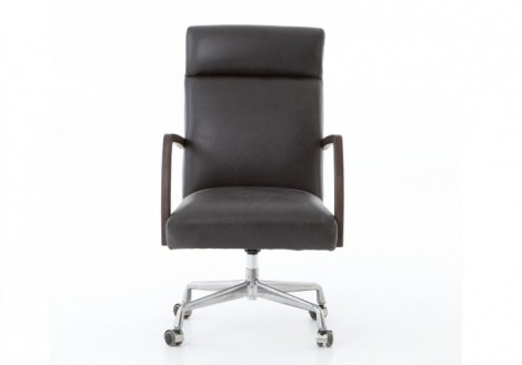 Bryson Desk Chair