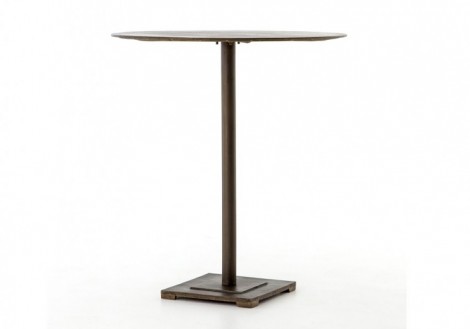Fannin Counter Table - Four Hands