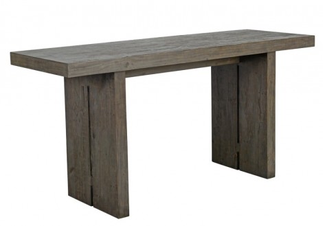 Dalton Gathering Table