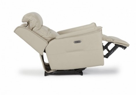 Palliser Linden Power Recliner Chair