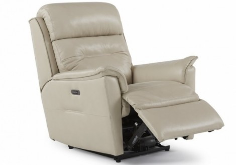 Palliser Linden Power Recliner Chair