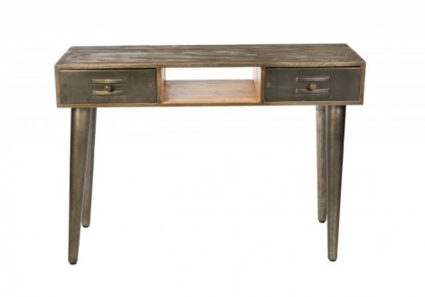 Toronto Console Table/Desk