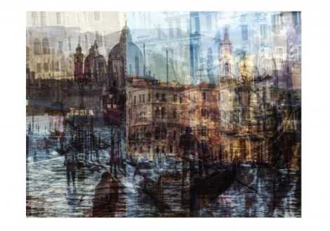 Venezia