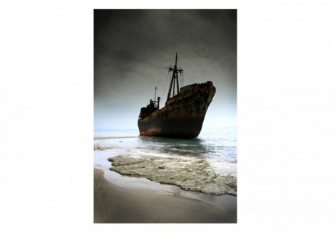 Retired II