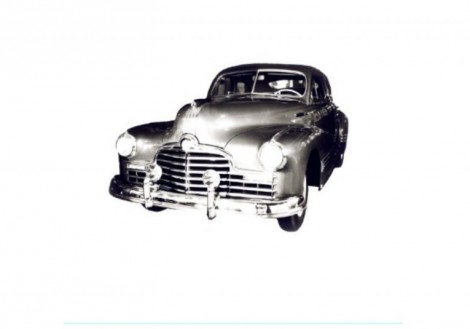 Vintage Collection I