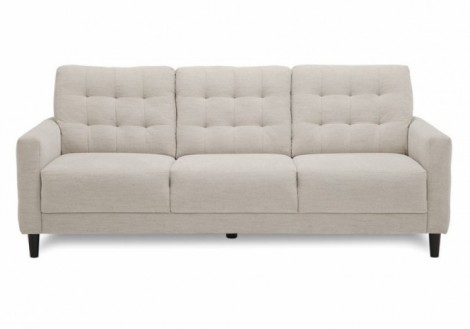 Palliser Freya Fabric Sofa