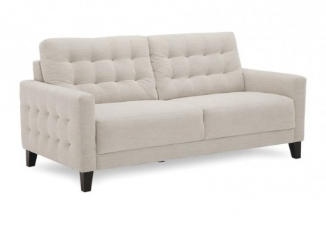 Palliser Freya Apartment Sofa Fabric