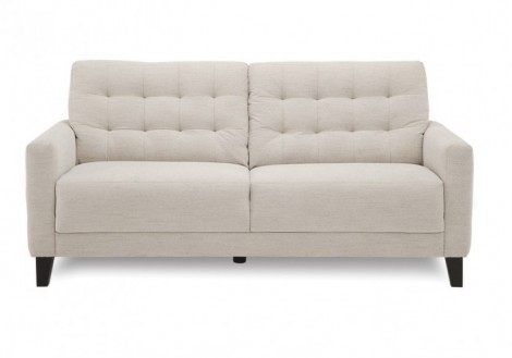 Palliser Freya Apartment Sofa Fabric