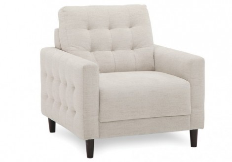 Palliser Freya Fabric Chair