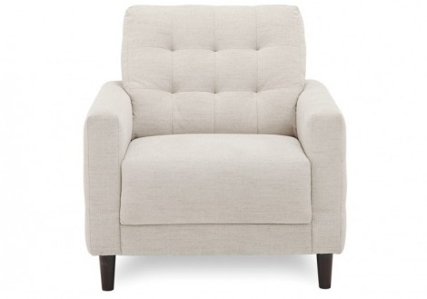 Palliser Freya Fabric Chair