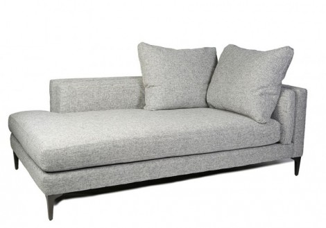 Santana Chaise - Jonathan Louis