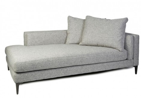 Santana Chaise - Jonathan Louis
