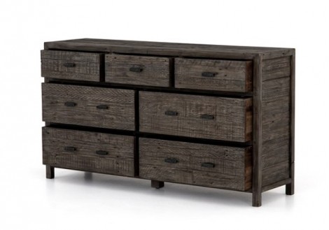Caminito Dresser
