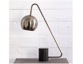 Alton Desk Lamp