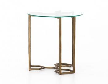 Naomi End Table