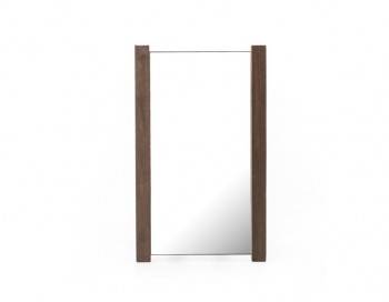 Beldon Mirror - Four Hands