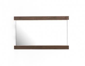 Beldon Mirror