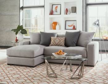 lombardy sofa