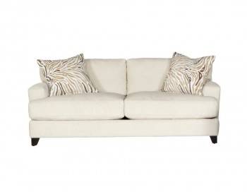 Clarence Sofa