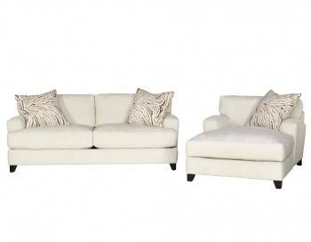 Clarence Sofa