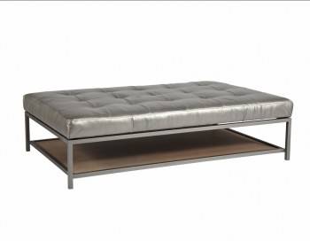 Randall Ottoman