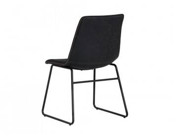 Cal Dining Chair