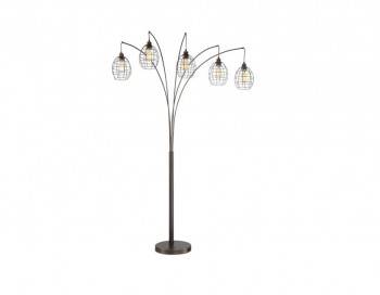 Kaden Floor Lamp