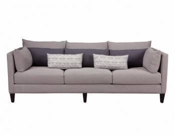 Windsor Estate Sofa