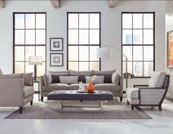 Windsor Estate Sofa
