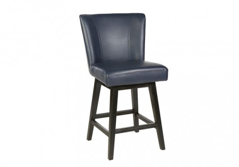 Jade Bar Stool