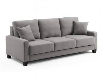 Barletta Sofa