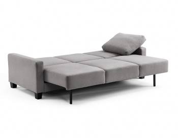 Barletta Sofa